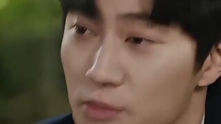 The blood suppression from my sister is really effective after getting beaten up.