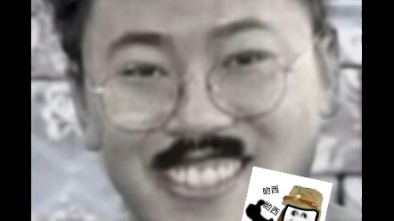 Mình là Tiểu Đào Khí cuồng ma, mê ăn sô-cô-la quê nhà!