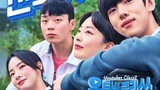 YouTuber Class Ep 1 [Eng Sub]