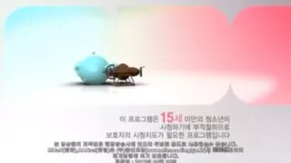 Nữ hoàng tháng 5 tập 4