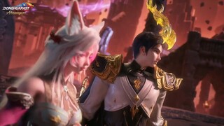 Pemain Kaya Episode 11 Sub Indo 1080p