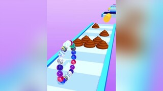 fypシ game gaming gamer