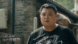Video satir: Kalau proses belanja bahan makanan itu ribet banget, hahahahaha