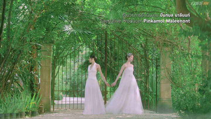 In Love Forever Ep.3 [ Eng Sub ]