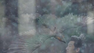 Trường Tương Tư (Phần 2) EP 5 [Sub Việt]