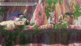 Made in abyss season 2 episode 3 sub indo