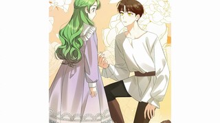[Komik Korea] Apakah ini jalan dua arah?