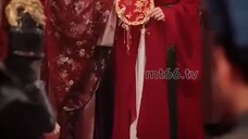 เซี่ยฉีฉี