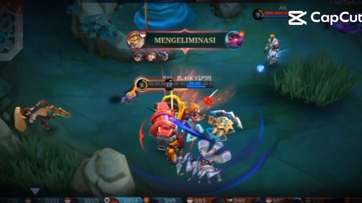 saveg pertama😭😭😭