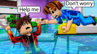 SONG SINH TRÁI DẤU