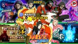 NEW YEAR‼️火影战记 |🔸Naruto Senki New Year Edition!!🔸[400MB] Best Ultimate Character |🔸 Naruto Senki