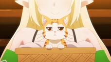 Yang Ga Kuat Jangan Nonton Ini Animee..!!👀