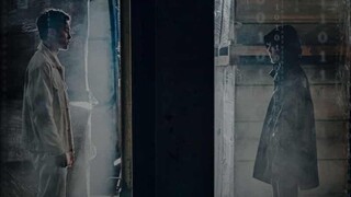 ฮีโร่ไซเบอร์แฮกเกอร์วัยใส พากย์ไทย ep.4