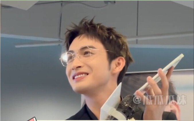 “Knocking Straight Guys Out”