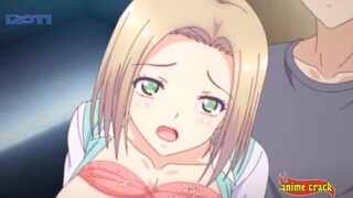 SELINGKUH DENGAN...😱😩🥵