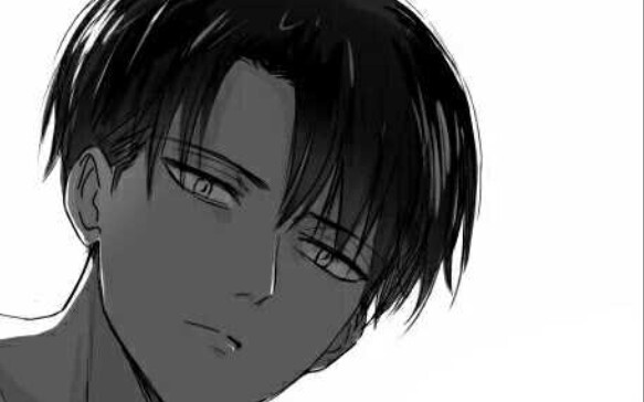 The soldier slashed Reiner with a knife, and the reaction speed was amazing!