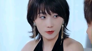 CINTA DALAM DIAM