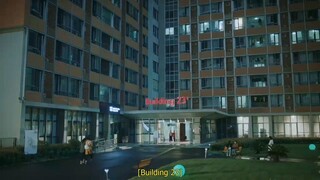 Another me ep 10 eng sub Shen Yue Connor Leong Chen Duling