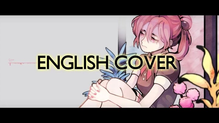 【English Cover】Circus-P- See