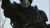 Kamen Rider black sun