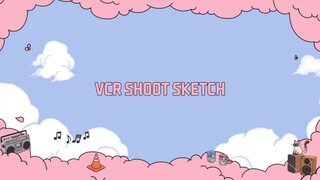 CRTLAND23 VCR MAKING FILM [ENG]