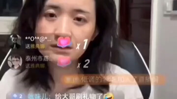 I really admire you, bro—you’re standing so high you’re practically blocking out the sun!