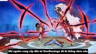 4 Giả Thuyết Hay Nhất Về Kế Hoạch Tân Onigashima_ _ Giả Thuyết One Piece 10