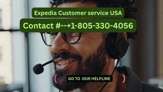[[[ Full ]]]List Of Expedia® Representative || Toll FREE™ Contact Number: A Step-bye-step Guide