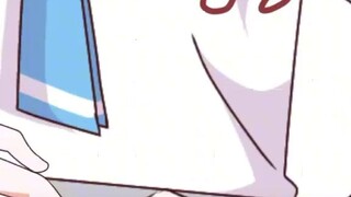 học đánh vần ''a á ớ''