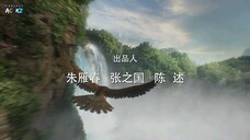 Apotheosis Episode 17 (Sub indo) 1080p