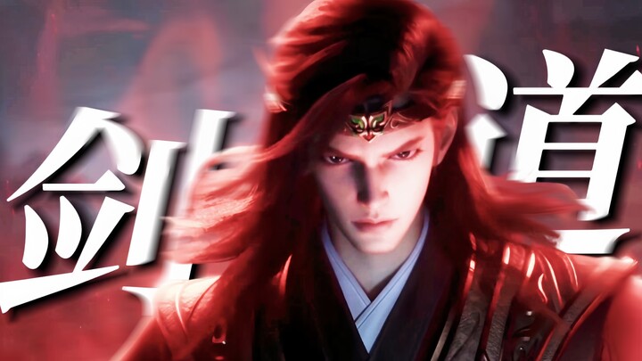 “Young Modder drops in and immediately goes all out! Even a fleeting afterimage in the painting can 