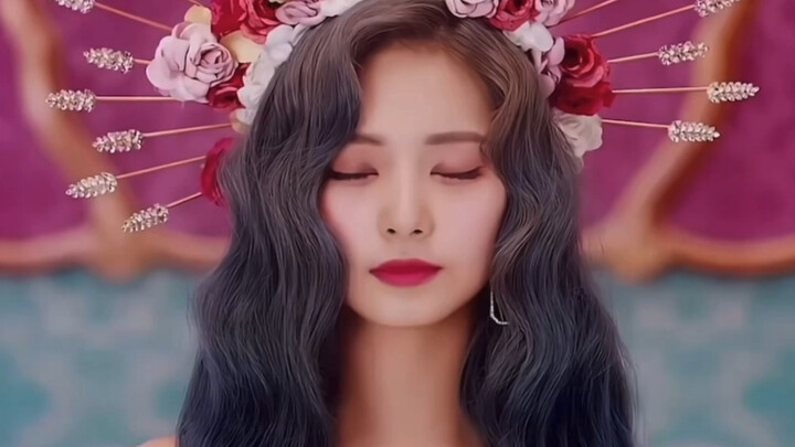 Khoảnh khắc K-pop xuất sắc nhất trong lòng fan K-Pop 1.0 – Khu vườn hoa của JYP
