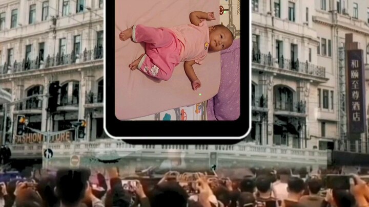 Good in ohio be like😳😳😳