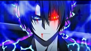 NHẠC PHIM ANIME REMIX - Bạn Học Tôi Toàn Con Gái SS1 - Học Viện IS SS1