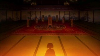 Kakegurui Episode 10 Sub Indo [ARVI]