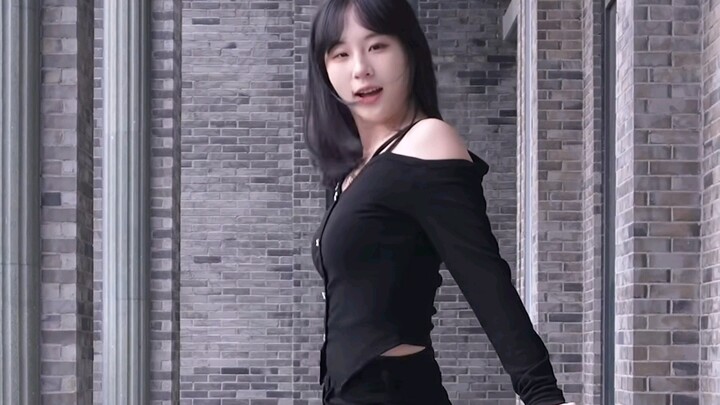 【رقم 112 يوميات نمو تيان شينشين】 مجلد المفضلات للفتاة الجميلة