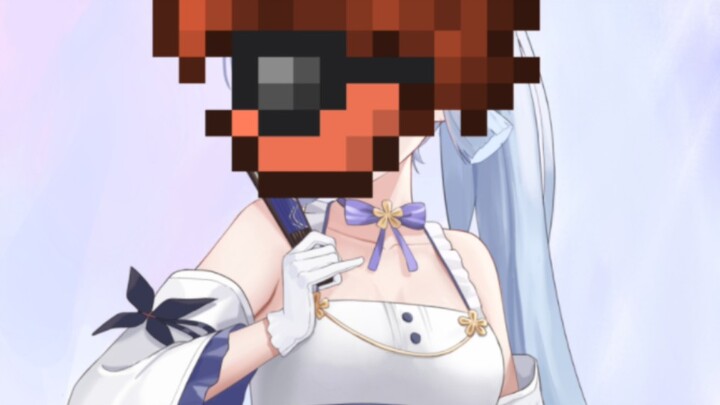 Terraria's Fantastic Costumes (Part 2)