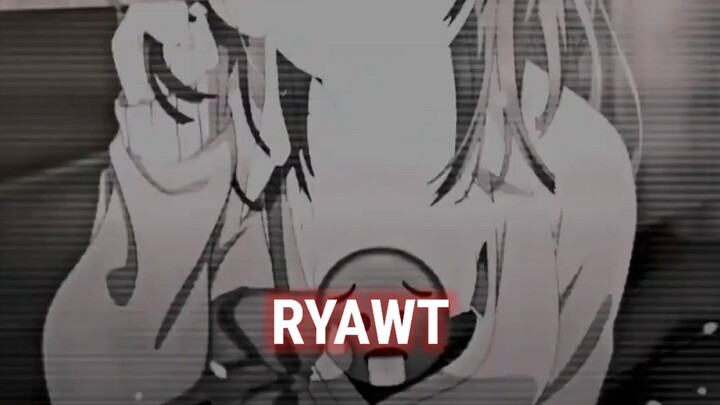 AMV Sayu Ogiwara - Tatarka Kawaii