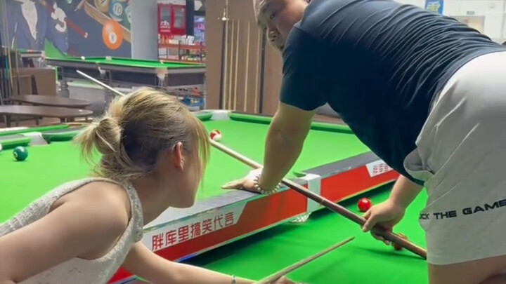 Strong people never complain about their environment!