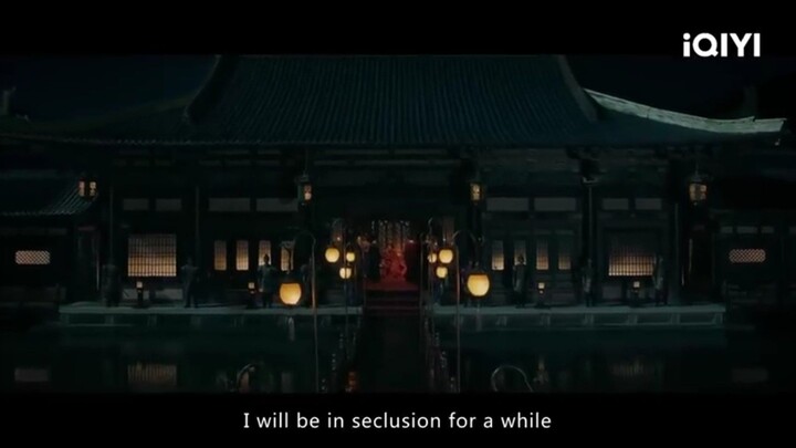 【ENG_SUB】Detective_Dee__Scent_of_a_Killer___Wuxia,_Action___Chinese_Movie_2023___Movie