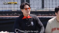 Running Man episode 709 [Eng Sub]