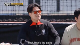 Running Man episode 709 [Eng Sub]