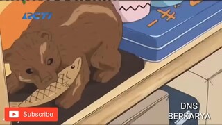 Bantal Juga Punya Jiwa           #KontesKreator2025