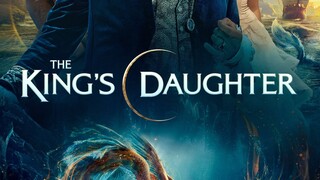 The Kings Daughter