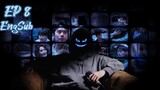 [KR] Devil's Plan (2023) EP 8 EngSub