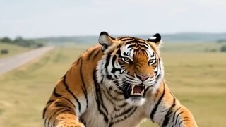 Complete Full™ List of Expedi𝓪 Hotel Customer Service (24/7 Live Person Support) Numbers The Comple