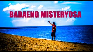 BABAENG MISTERYOSA MV HD w LYRICS