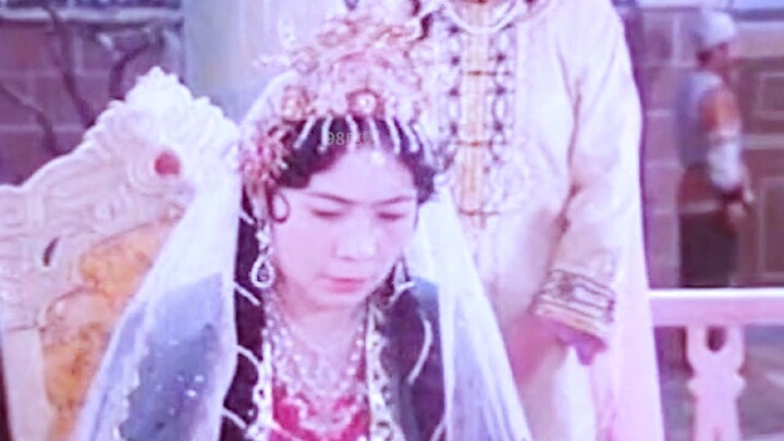 Episode Lengkap | Raja Menargetkan Afanti, Tapi Semuanya Dihadapi dan Diatasi oleh Afanti!