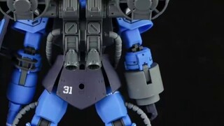 [December 15th Rubber Circle News] SDCS Nightingale of JiMoShe is finally on the shelves, four beaut