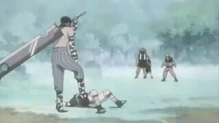 Naruto kid episode 9 tagalog